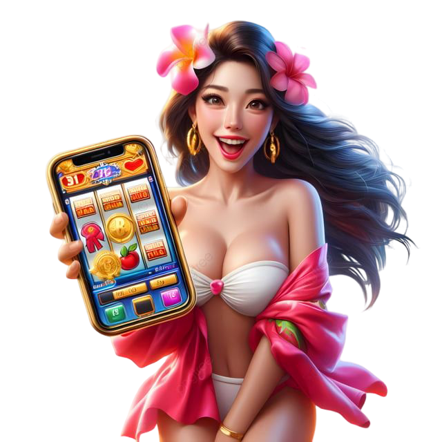 แคนดี้88 เว็บสล็อตวอเลท