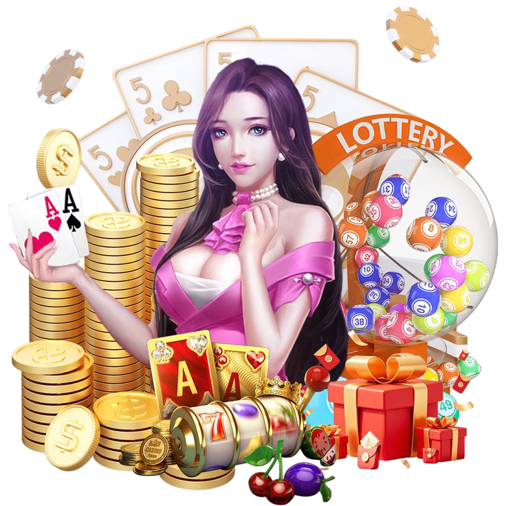 candy888