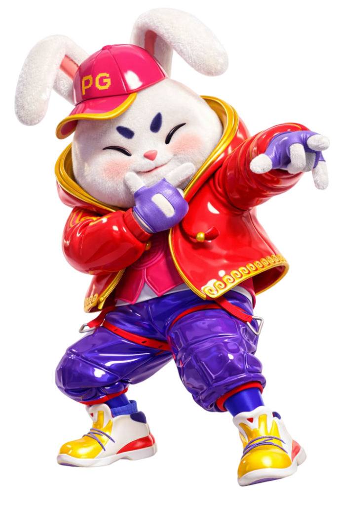 candy888